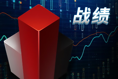 GGPoker PokerCraft 牌局复盘